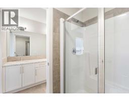 286 Waterford Road - photo 38
