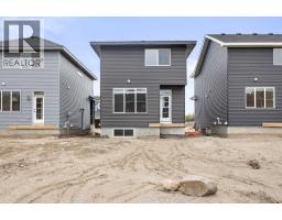 286 Waterford Road - photo 40