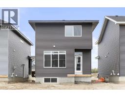 286 Waterford Road - photo 41