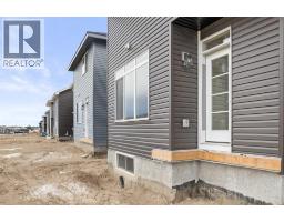 286 Waterford Road - photo 42