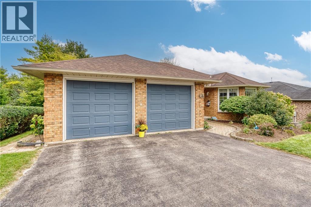 21 DRAYTON QUEEN Street, Drayton — photo 4