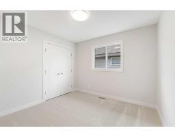 286 Waterford Road - photo 39