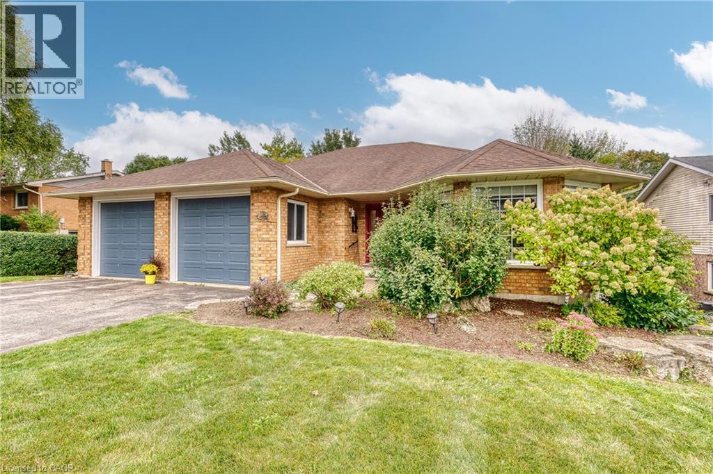 21 DRAYTON QUEEN Street, Drayton — photo 3