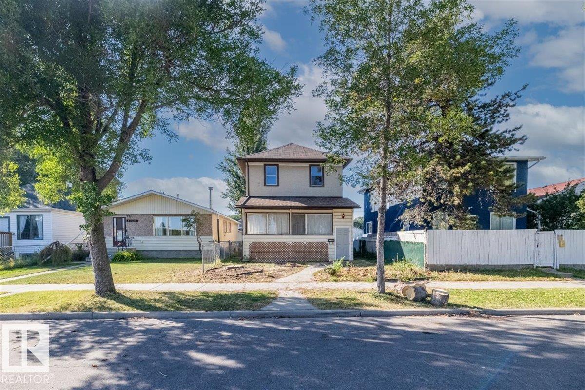 11408 81 ST NW - 38