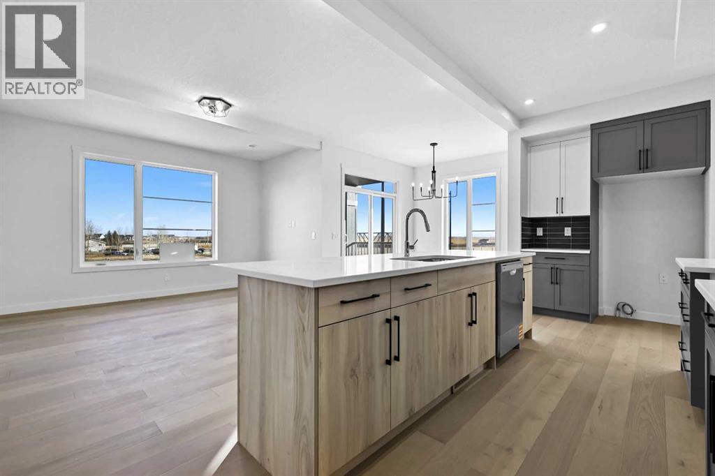 4 Waterford Glen - photo 15