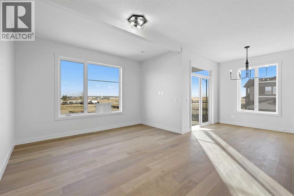 4 Waterford Glen - photo 26