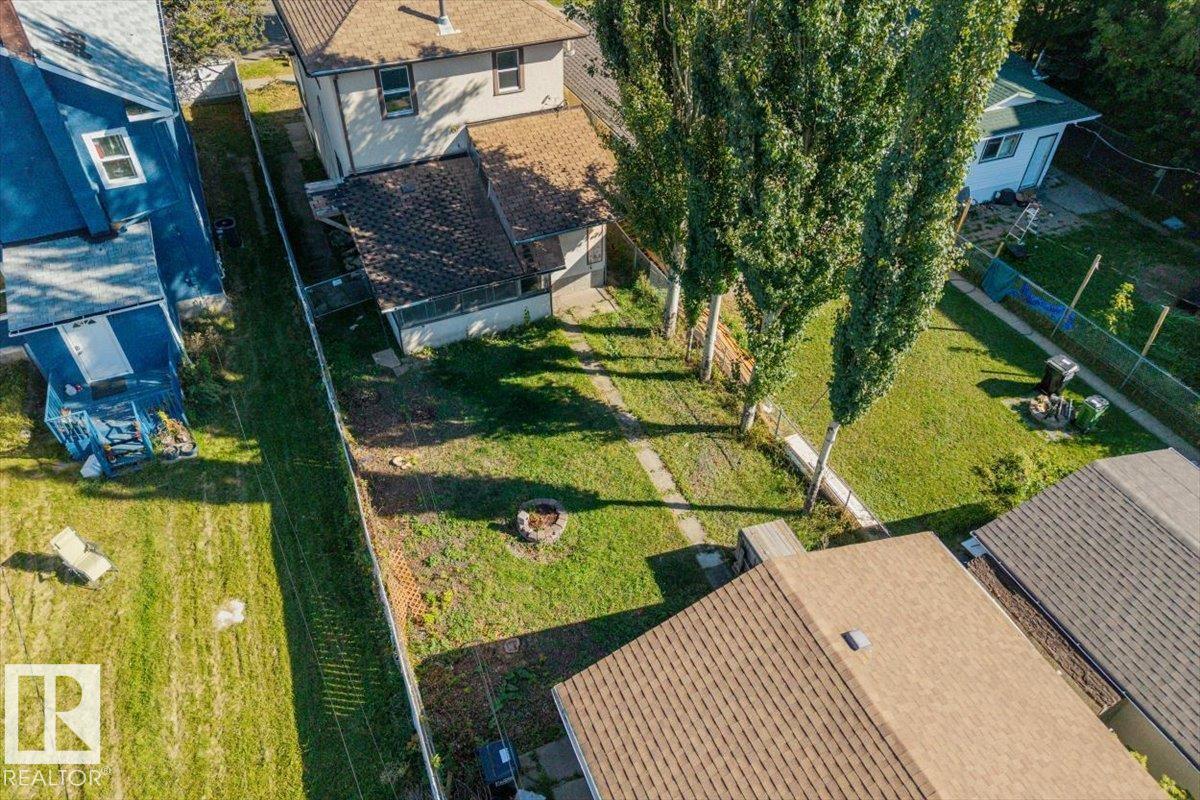 11408 81 ST NW - Image 36