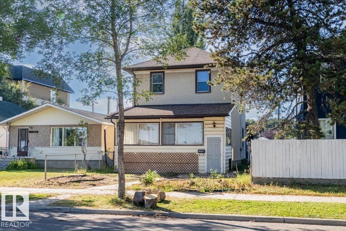 11408 81 ST NW - 39