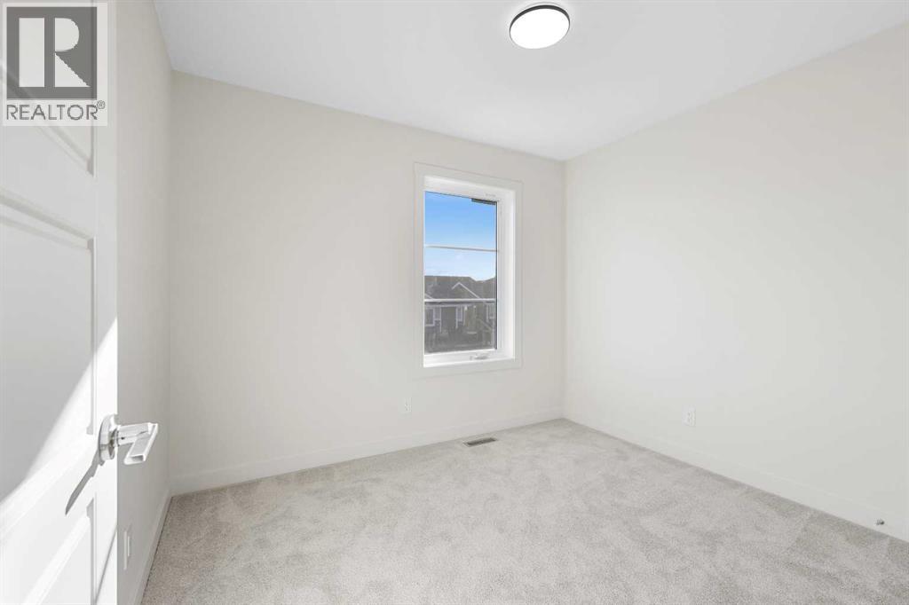 4 Waterford Glen - photo 38