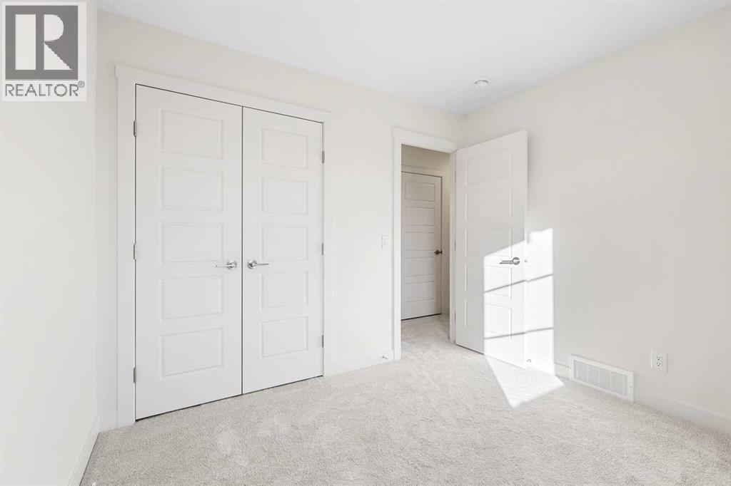 4 Waterford Glen - photo 39