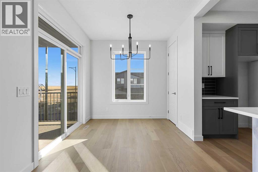 4 Waterford Glen - photo 30