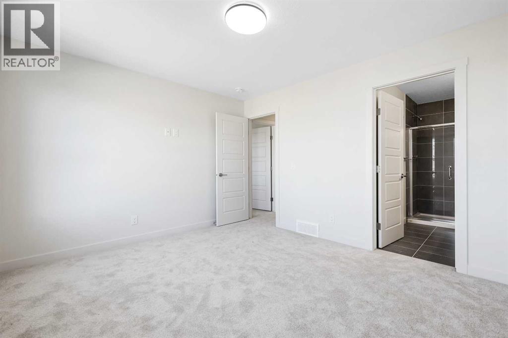 4 Waterford Glen - photo 45