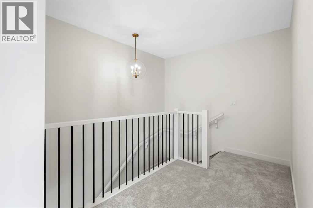 4 Waterford Glen - photo 37