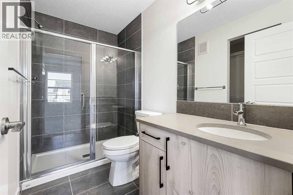 4 Waterford Glen - photo 46