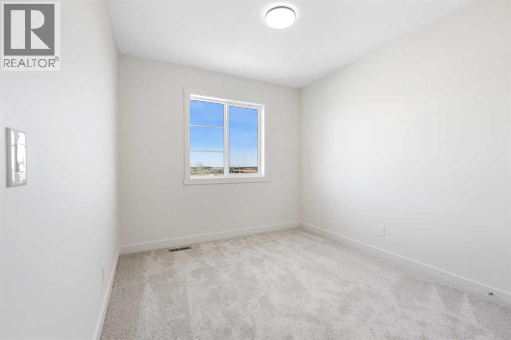 4 Waterford Glen - photo 42