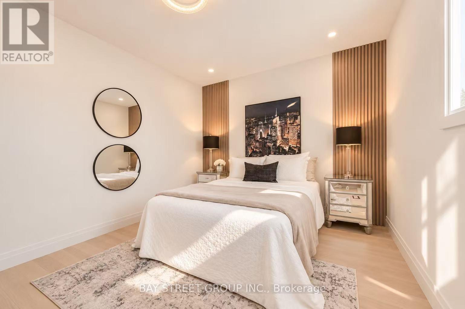 60 WARNER AVENUE - 18