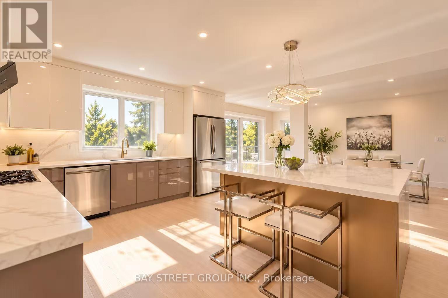 60 WARNER AVENUE - 5