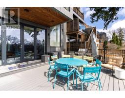 15 Albemarle Avenue, Toronto, ON M4K1H6 Photo 45