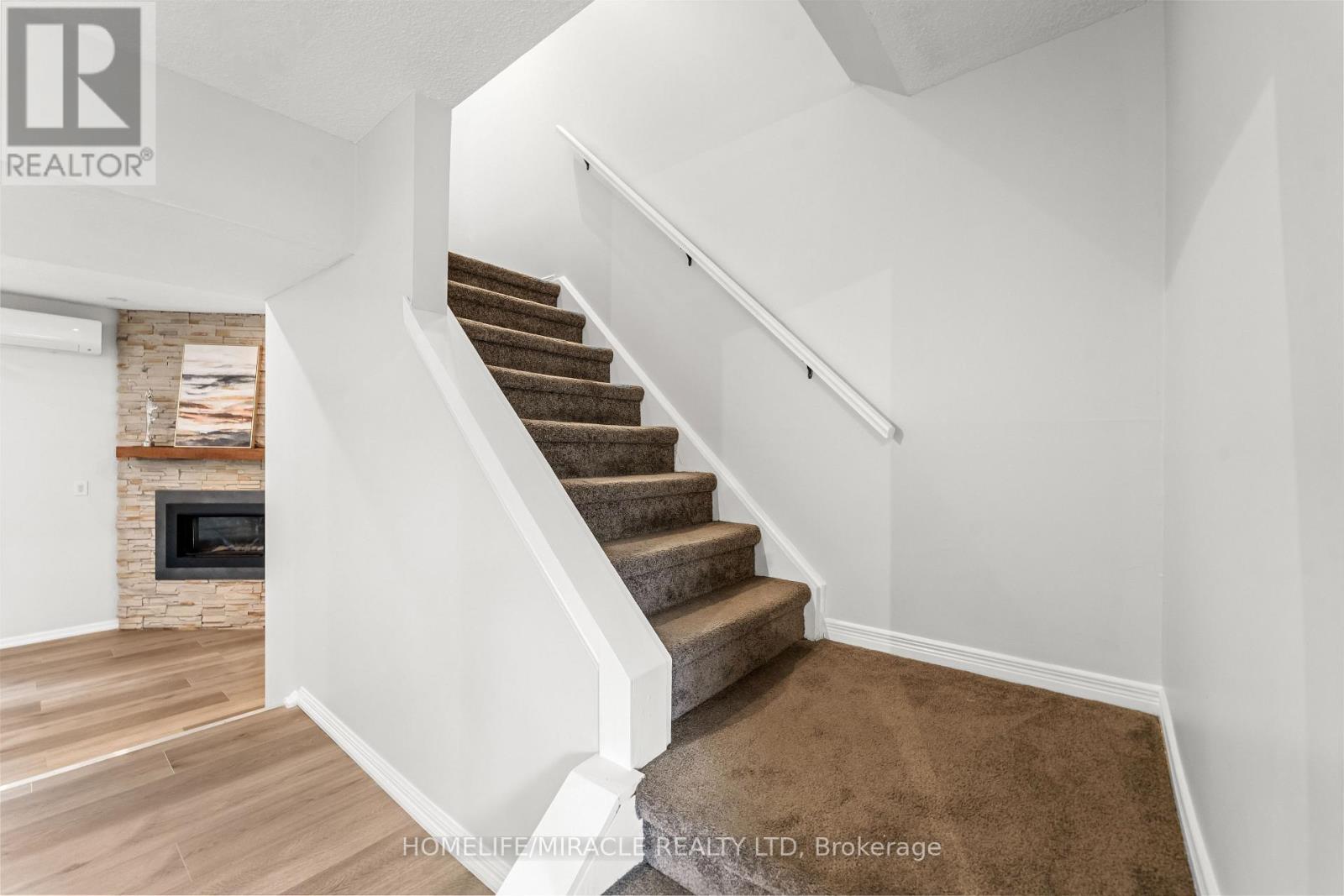 12 - 1350 GLENANNA ROAD, Pickering (Liverpool) — photo 12