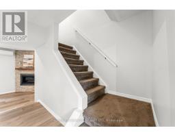 12 - 1350 Glenanna Road, Pickering, ON L1V2V9 Photo 12