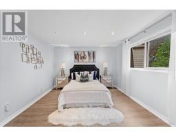 12 - 1350 Glenanna Road, Pickering, ON L1V2V9 Photo 14