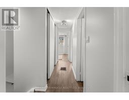 12 - 1350 Glenanna Road, Pickering, ON L1V2V9 Photo 16
