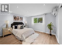 12 - 1350 Glenanna Road, Pickering, ON L1V2V9 Photo 13