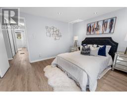 12 - 1350 Glenanna Road, Pickering, ON L1V2V9 Photo 15