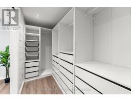 12 - 1350 Glenanna Road, Pickering, ON L1V2V9 Photo 17