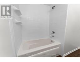 12 - 1350 Glenanna Road, Pickering, ON L1V2V9 Photo 20