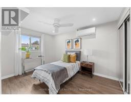 12 - 1350 Glenanna Road, Pickering, ON L1V2V9 Photo 22