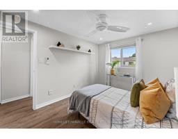 12 - 1350 Glenanna Road, Pickering, ON L1V2V9 Photo 24
