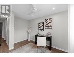 12 - 1350 Glenanna Road, Pickering, ON L1V2V9 Photo 26