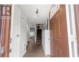 12 - 1350 Glenanna Road, Pickering, ON L1V2V9 Photo 28