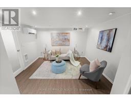 12 - 1350 Glenanna Road, Pickering, ON L1V2V9 Photo 30