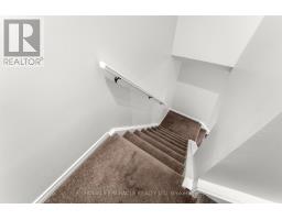 12 - 1350 Glenanna Road, Pickering, ON L1V2V9 Photo 34