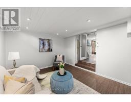 12 - 1350 Glenanna Road, Pickering, ON L1V2V9 Photo 32
