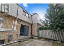 12 - 1350 Glenanna Road, Pickering, ON L1V2V9 Photo 36