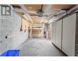 12 - 1350 Glenanna Road, Pickering, ON L1V2V9 Photo 38