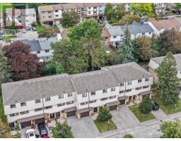 12 - 1350 Glenanna Road, Pickering, ON L1V2V9 Photo 40