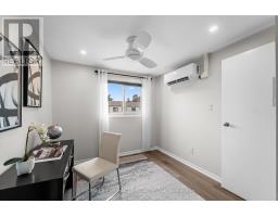 12 - 1350 Glenanna Road, Pickering, ON L1V2V9 Photo 27