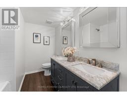 12 - 1350 Glenanna Road, Pickering, ON L1V2V9 Photo 19