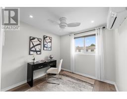 12 - 1350 Glenanna Road, Pickering, ON L1V2V9 Photo 25