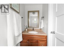 12 - 1350 Glenanna Road, Pickering, ON L1V2V9 Photo 29