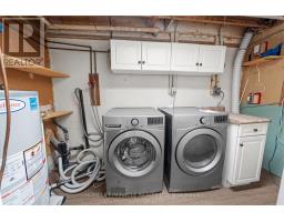 12 - 1350 Glenanna Road, Pickering, ON L1V2V9 Photo 33