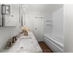 12 - 1350 Glenanna Road, Pickering, ON L1V2V9 Photo 21