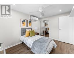 12 - 1350 Glenanna Road, Pickering, ON L1V2V9 Photo 23