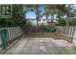 12 - 1350 Glenanna Road, Pickering, ON L1V2V9 Photo 35
