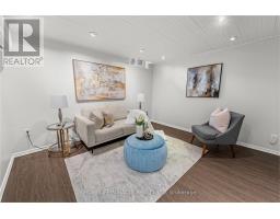 12 - 1350 Glenanna Road, Pickering, ON L1V2V9 Photo 31