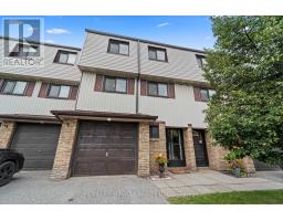 12 - 1350 Glenanna Road, Pickering, ON L1V2V9 Photo 37